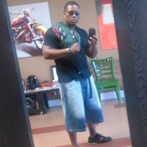 Meet your Posher, Lorenzo